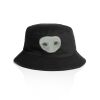 Cotton Bucket Hat Thumbnail