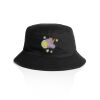 Cotton Bucket Hat Thumbnail