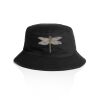 Cotton Bucket Hat Thumbnail