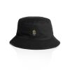 Cotton Bucket Hat Thumbnail
