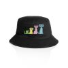 Cotton Bucket Hat Thumbnail