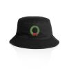 Cotton Bucket Hat Thumbnail