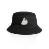 Cotton Bucket Hat Thumbnail