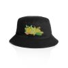 Cotton Bucket Hat Thumbnail
