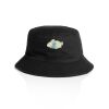 Cotton Bucket Hat Thumbnail