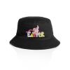 Cotton Bucket Hat Thumbnail