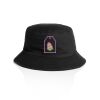 Cotton Bucket Hat Thumbnail