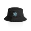 Cotton Bucket Hat Thumbnail