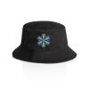 Cotton Bucket Hat Thumbnail
