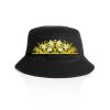 Cotton Bucket Hat Thumbnail