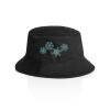Cotton Bucket Hat Thumbnail