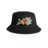 Cotton Bucket Hat Thumbnail