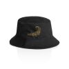 Cotton Bucket Hat Thumbnail