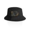 Cotton Bucket Hat Thumbnail
