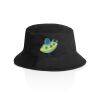 Cotton Bucket Hat Thumbnail