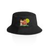 Cotton Bucket Hat Thumbnail