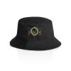 Cotton Bucket Hat Thumbnail