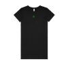 Mika Organic S/S Dress (Clearance) Thumbnail