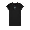 Mika Organic S/S Dress (Clearance) Thumbnail