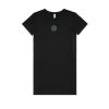 Mika Organic S/S Dress (Clearance) Thumbnail