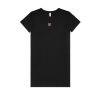 Mika Organic S/S Dress (Clearance) Thumbnail