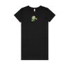 Mika Organic S/S Dress (Clearance) Thumbnail