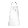 Kids Apron Thumbnail
