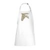 Kids Apron Thumbnail