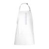 Kids Apron Thumbnail