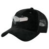 Soft Mesh Trucker Cap Thumbnail