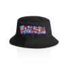 AS Colour Cotton Bucket Cap Thumbnail