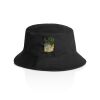 AS Colour Cotton Bucket Cap Thumbnail
