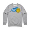 Mens United Crew (Clearance) Thumbnail
