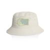Nylon Bucket Cap Thumbnail