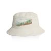 Nylon Bucket Cap Thumbnail