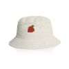 Nylon Bucket Cap Thumbnail