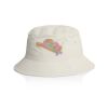 Nylon Bucket Cap Thumbnail