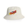 Nylon Bucket Cap Thumbnail