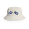 Nylon Bucket Cap Thumbnail
