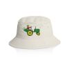 Nylon Bucket Cap Thumbnail