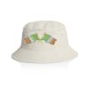 Nylon Bucket Cap Thumbnail