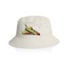 Nylon Bucket Cap Thumbnail