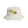 Nylon Bucket Cap Thumbnail