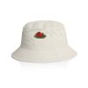 Nylon Bucket Cap Thumbnail