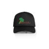 Frame Foam Trucker Cap Thumbnail