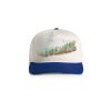 Class Two-Tone Cap Thumbnail