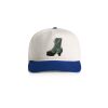 Class Two-Tone Cap Thumbnail