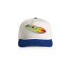 Class Two-Tone Cap Thumbnail