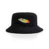Terry Bucket Hat Thumbnail