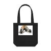 AS Colour Carrie Bag Thumbnail